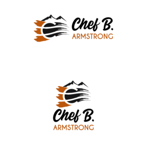 Logo Design by fly  design for this project | Design: #23784141