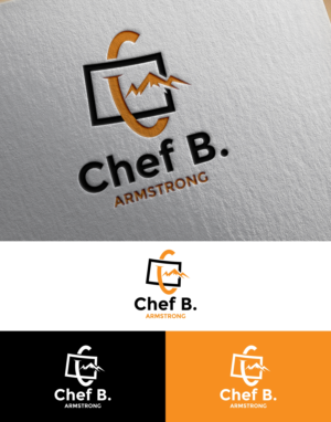 Logo Design by fly  design for this project | Design: #23890823