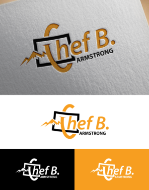 Logo Design by fly  design for this project | Design: #23890825