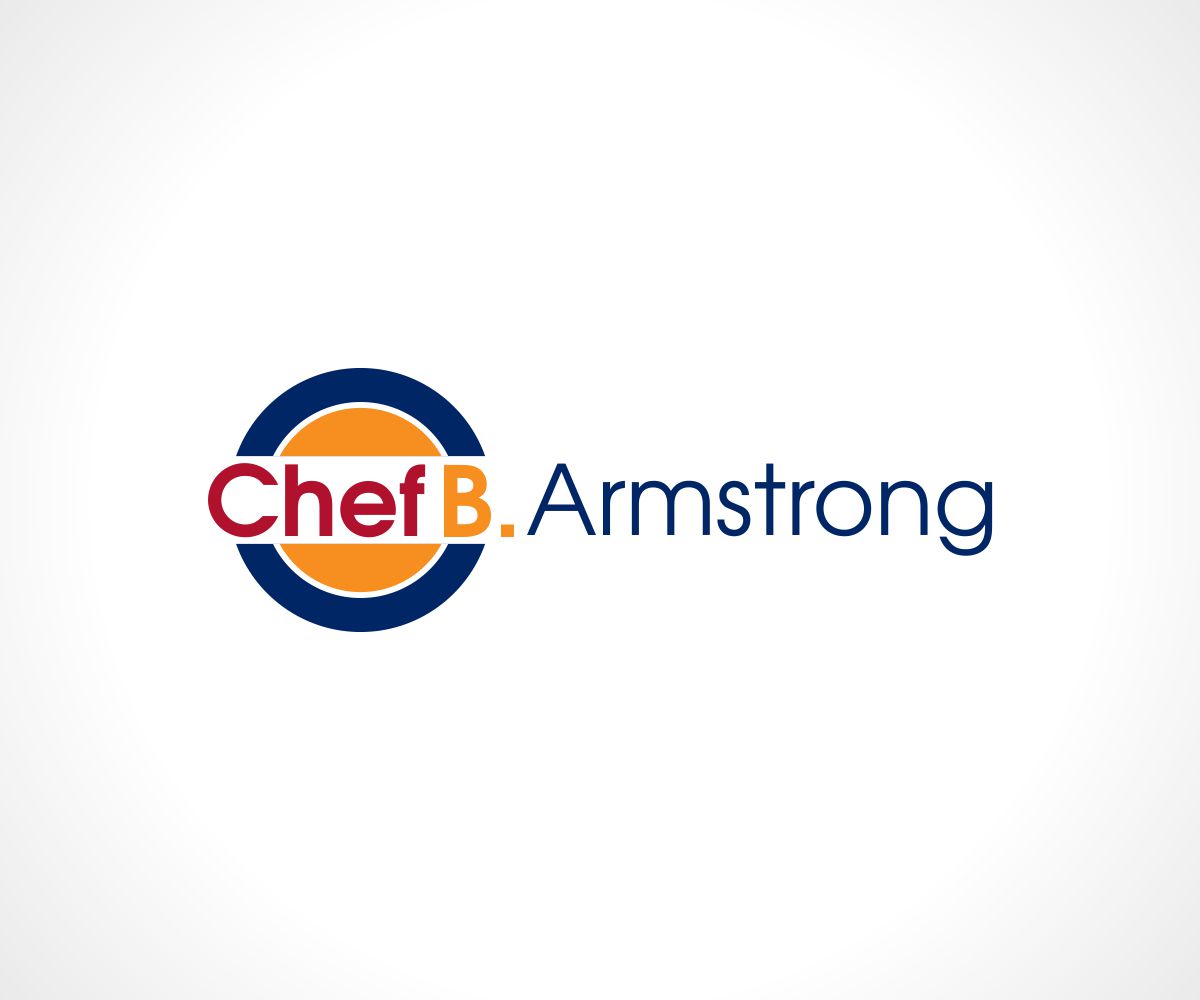Logo Design by abinfoteksolution for this project | Design #23785568