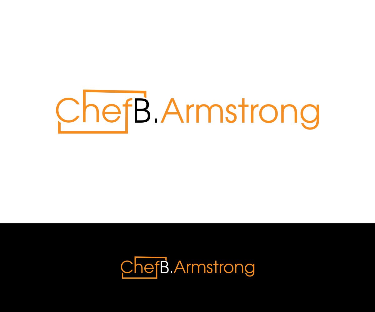Logo Design by abinfoteksolution for this project | Design #23785569