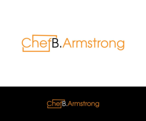 Logo Design by abinfoteksolution for this project | Design: #23785569