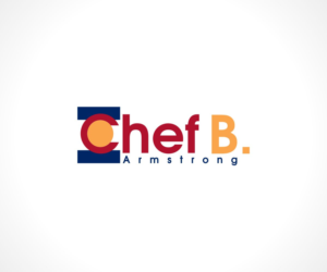 Logo Design by abinfoteksolution for this project | Design: #23785570