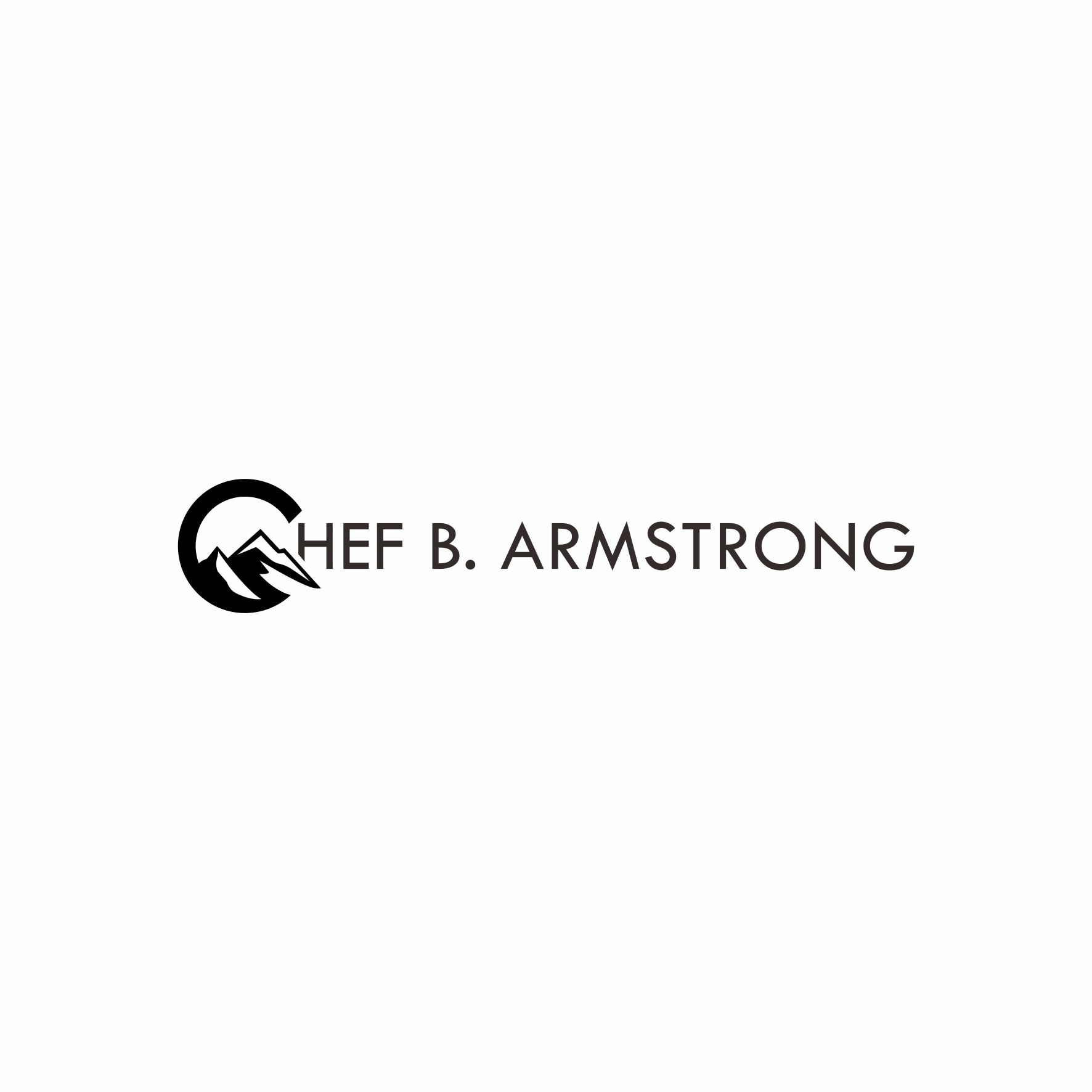 Logo Design by andsproject for this project | Design #23786925