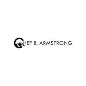 Logo Design by andsproject