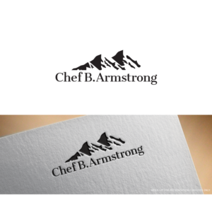 Logo Design by kimcam for this project | Design: #23824764