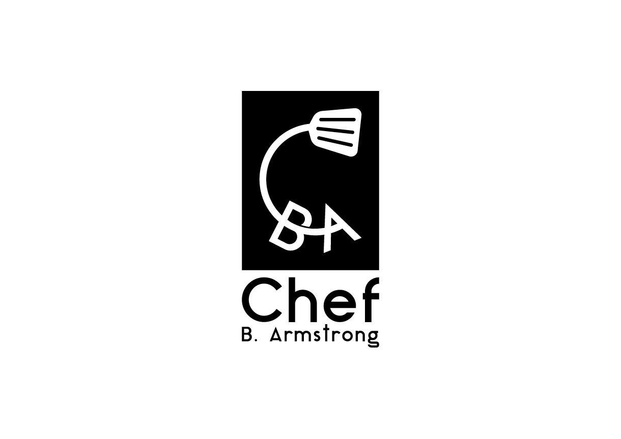 Logo Design by Gellert Fulop for this project | Design #23783279