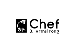 Logo Design by Gellert Fulop for this project | Design: #23783285