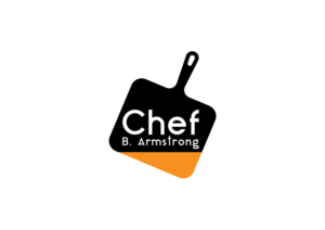 Logo Design by Gellert Fulop for this project | Design: #23783305