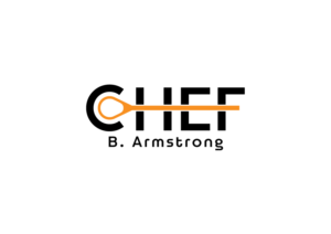 Logo Design by Gellert Fulop for this project | Design: #23783311