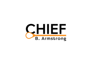 Logo Design by Gellert Fulop for this project | Design: #23783314