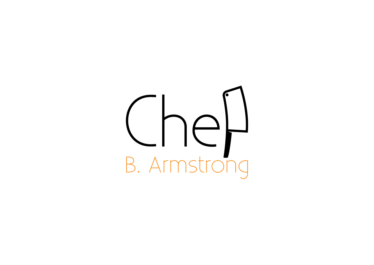 Logo Design by Gellert Fulop for this project | Design #23783324