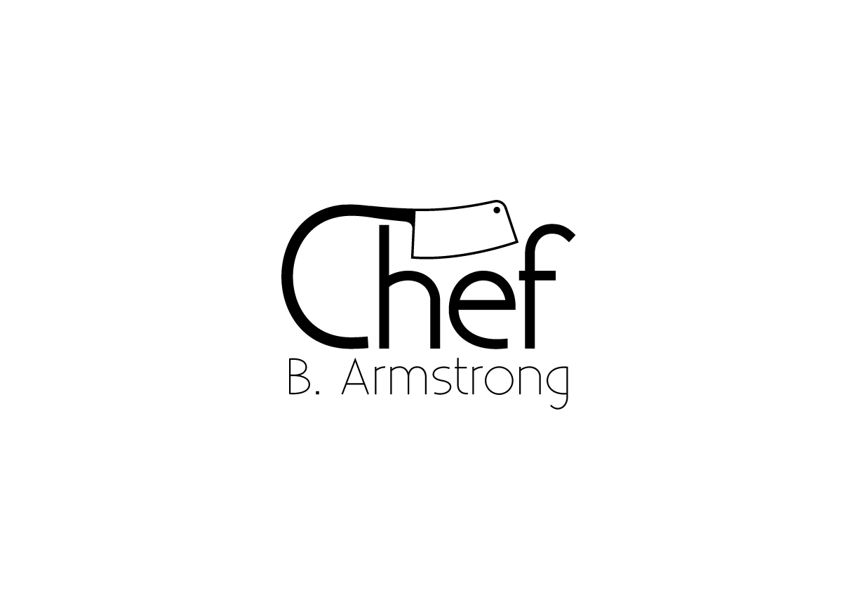 Logo Design by Gellert Fulop for this project | Design #23783327