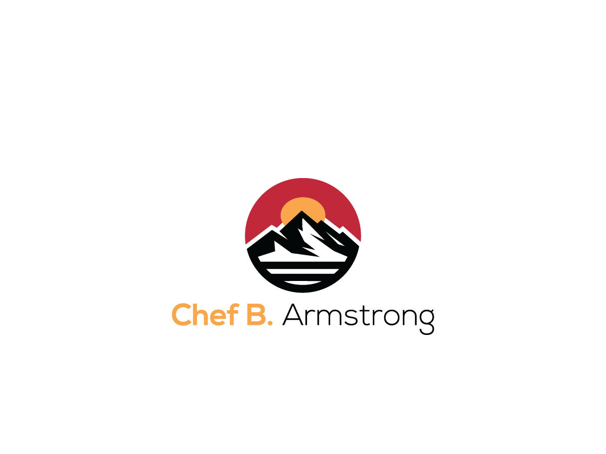 Logo Design by arrow goal for this project | Design: #24426425