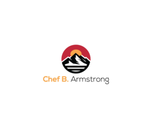 Logo Design by arrow goal