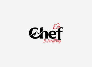 Logo Design by hoaihoai for this project | Design: #23822112