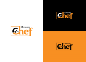 Logo Design by hoaihoai for this project | Design: #23822293