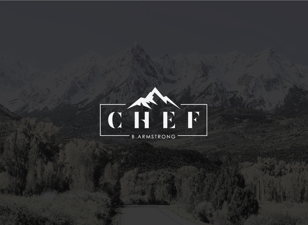 Logo Design by hoaihoai for this project | Design #23826943
