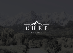 Logo Design by hoaihoai for this project | Design: #23826943