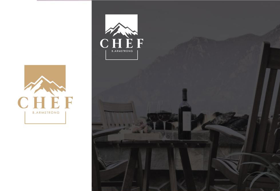 Logo-Design von hoaihoai für dieses Projekt | Design #23891950