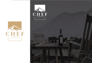 Logo Design by hoaihoai for this project | Design: #23891950