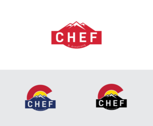 Logo Design by hoaihoai for this project | Design: #24427868