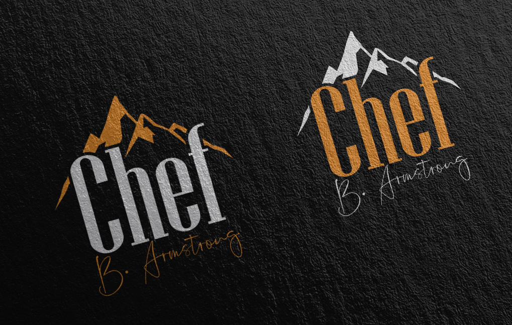 Design de Logo par SSPP pour ce projet | Design #23772382