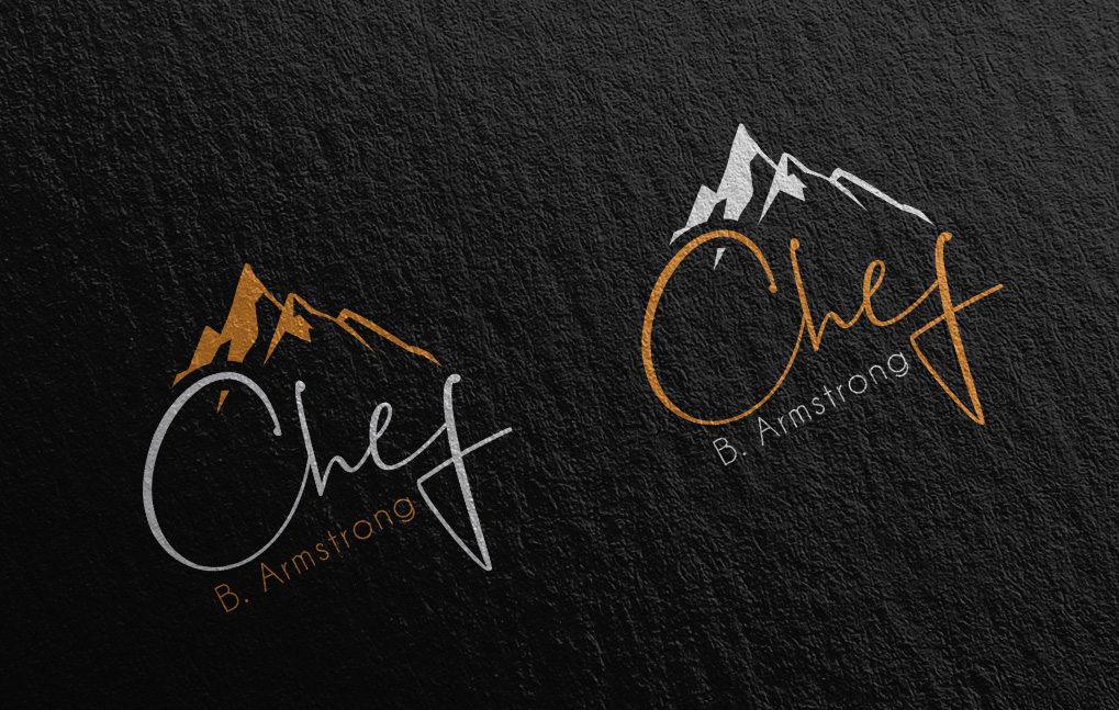 Logo Design by SSPP for this project | Design #23772389