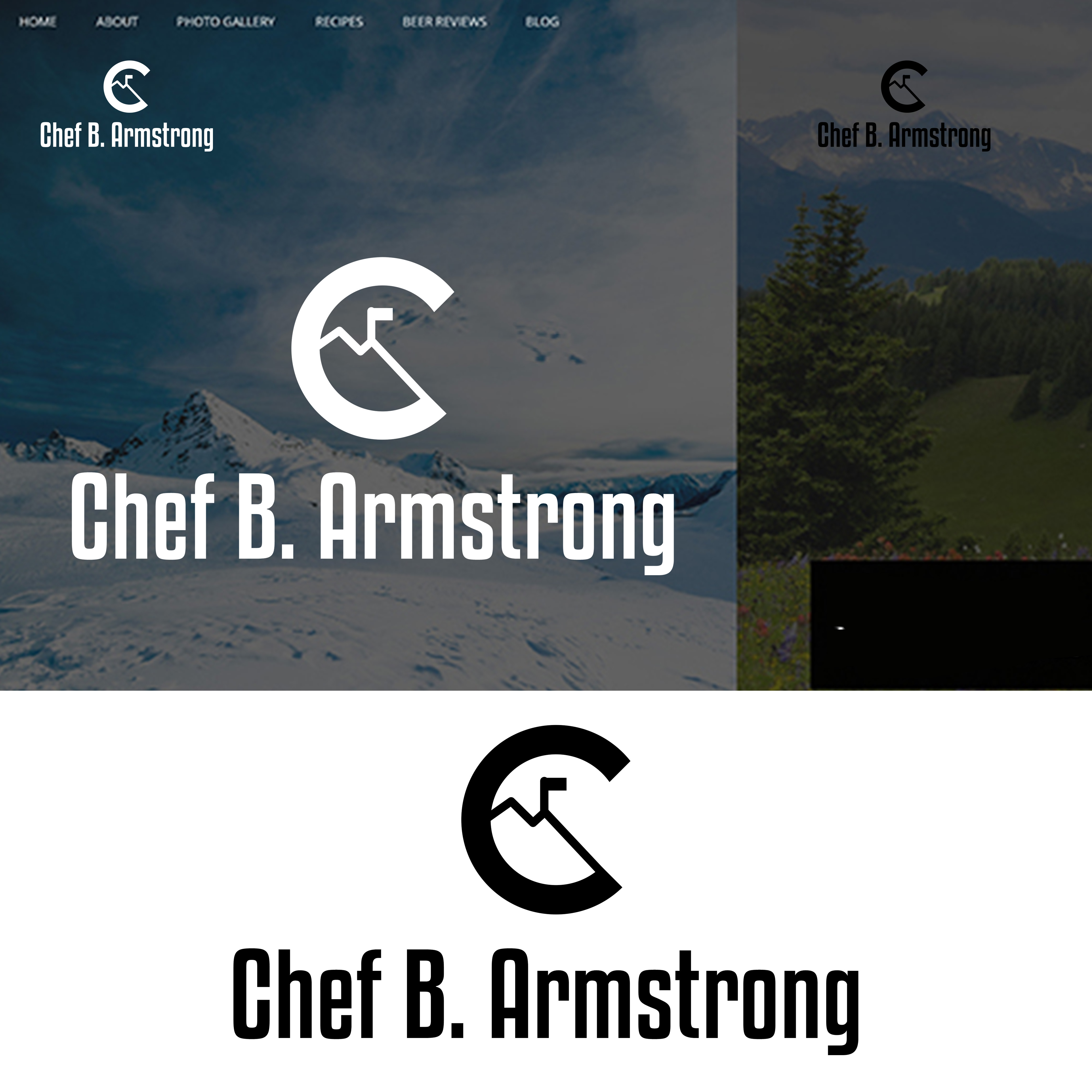 Logo-Design von Jet-D für dieses Projekt | Design #23819748