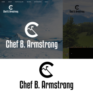 Logo Design by Jet-D for this project | Design: #23819748