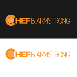 Logo Design by Jet-D for this project | Design: #23824191