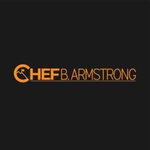 Logo Design by Jet-D for this project | Design: #23824195