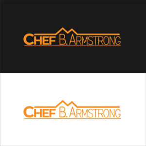 Logo Design by Jet-D for this project | Design: #23824198