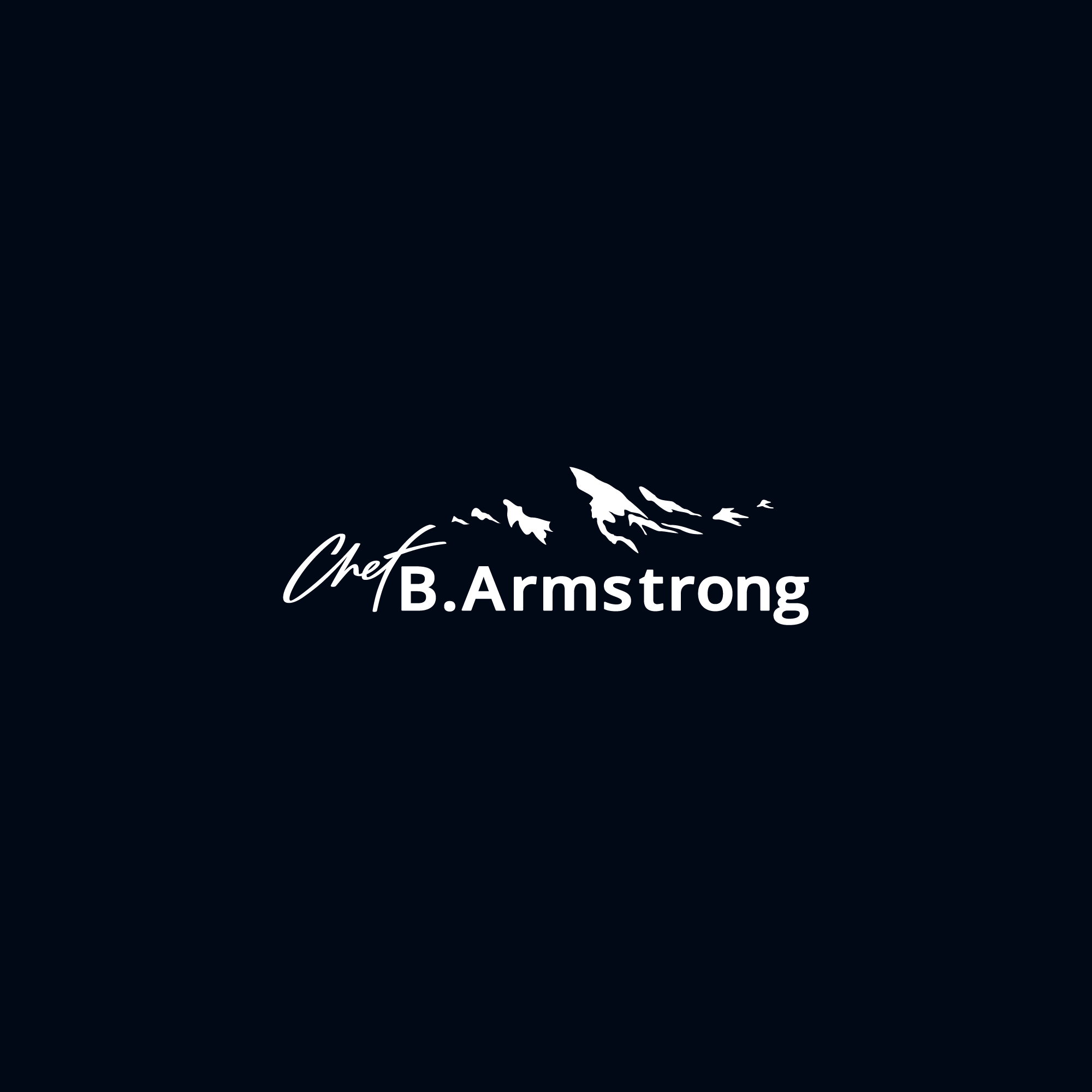 Logo Design by vectorinux for this project | Design #23818779