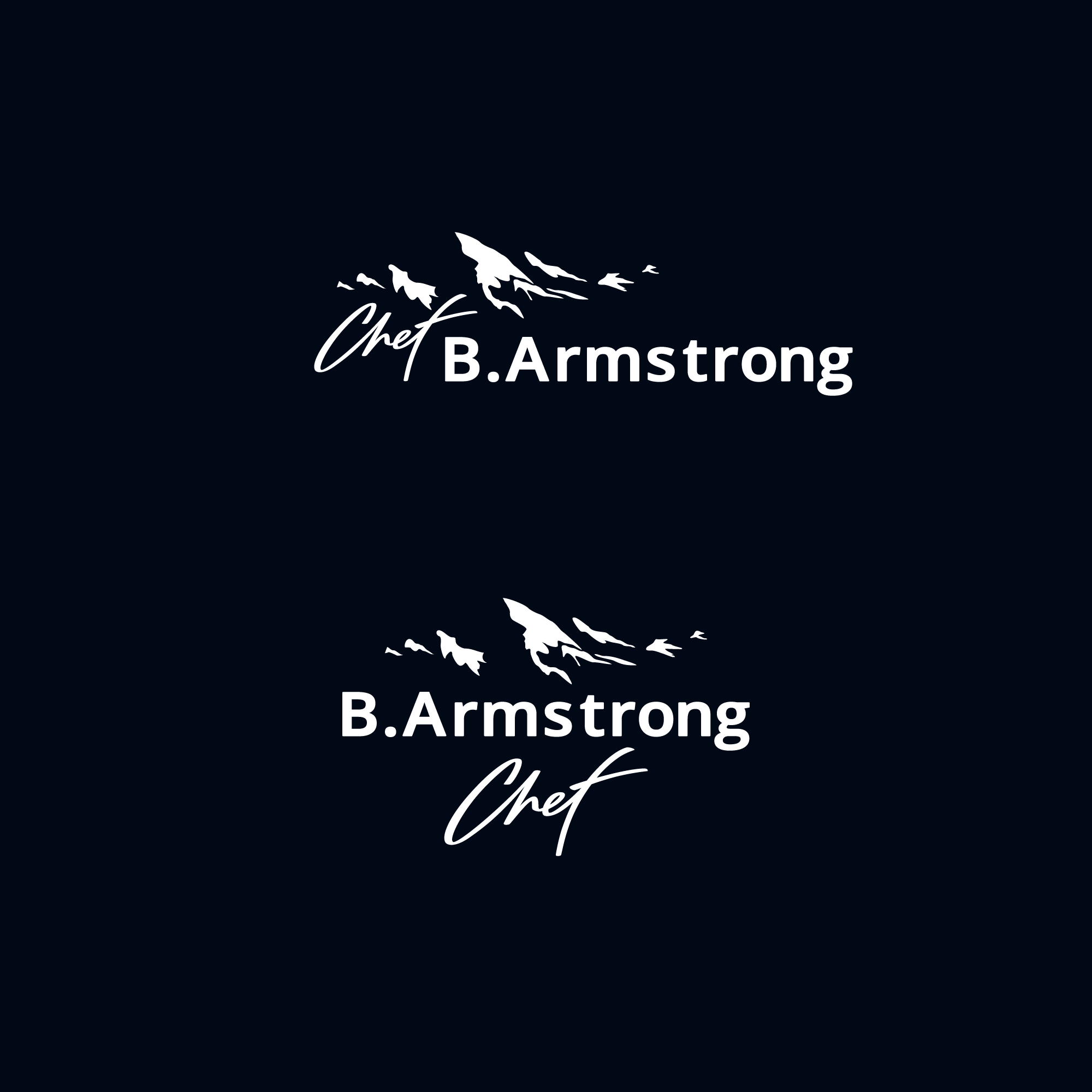 Logo Design by vectorinux for this project | Design #23818816