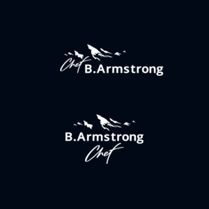 Logo Design by vectorinux for this project | Design: #23818816