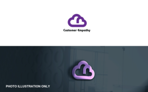 Logo Design by MT