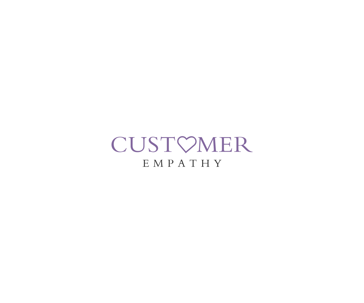 Logo Design by .Ashu. for this project | Design #23851646