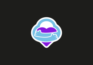 Logo Design by Reverie Studio