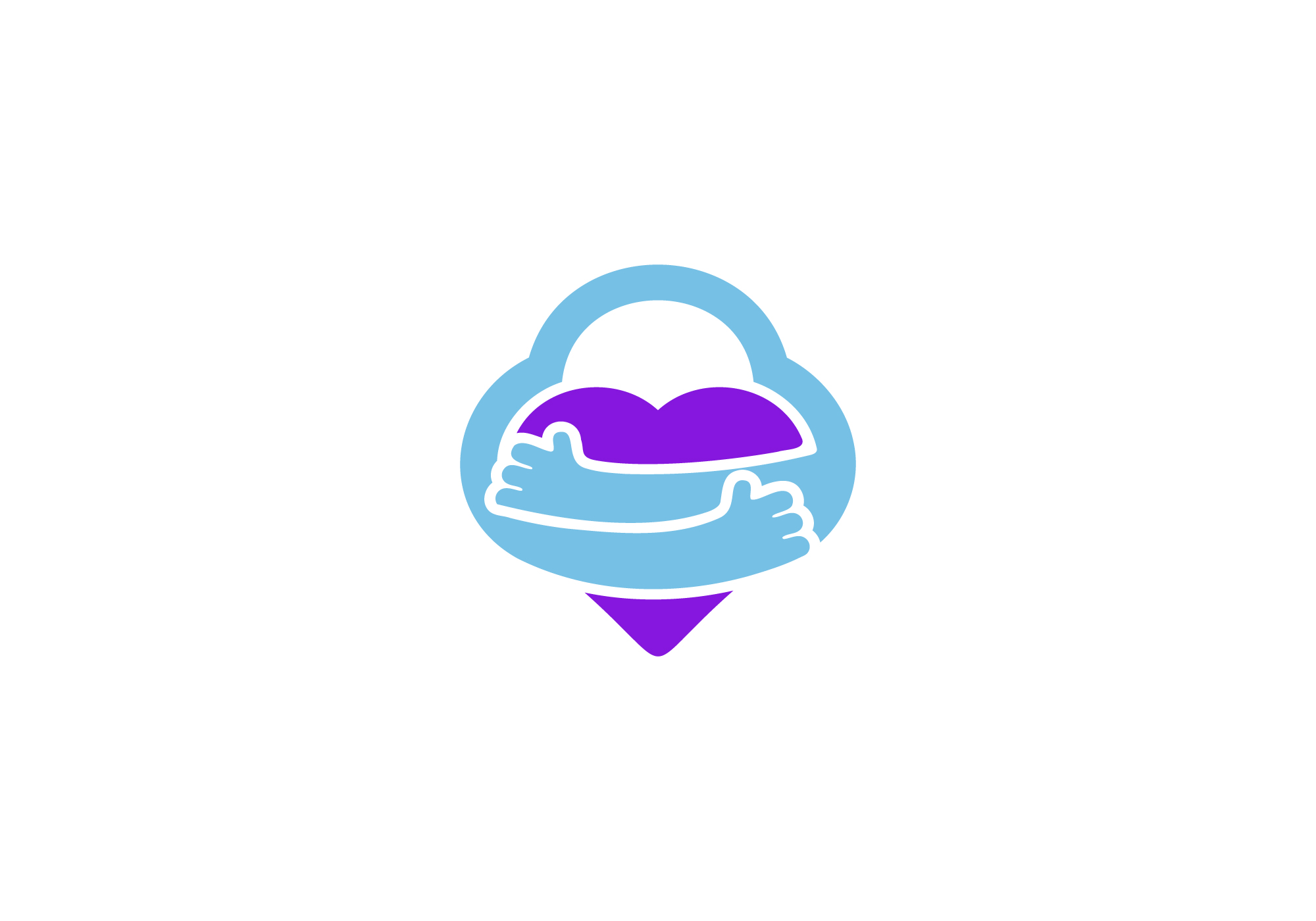 Logo-Design von Reverie Studio für dieses Projekt | Design #23860455