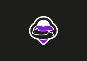 Logo-Design von Reverie Studio für dieses Projekt | Design: #23860456