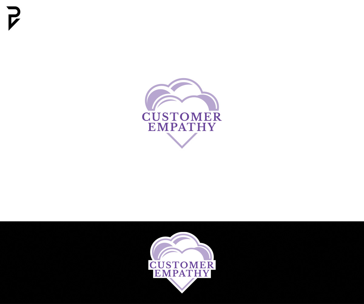 Logo-Design von poisonvectors für dieses Projekt | Design #23856570