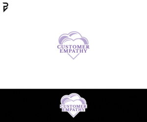 Logo-Design von poisonvectors für dieses Projekt | Design: #23856570