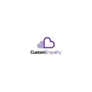 Logo Design by Triple-H