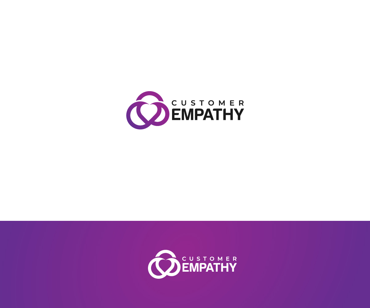 Logo Design by aglaronde23 for this project | Design #23851390