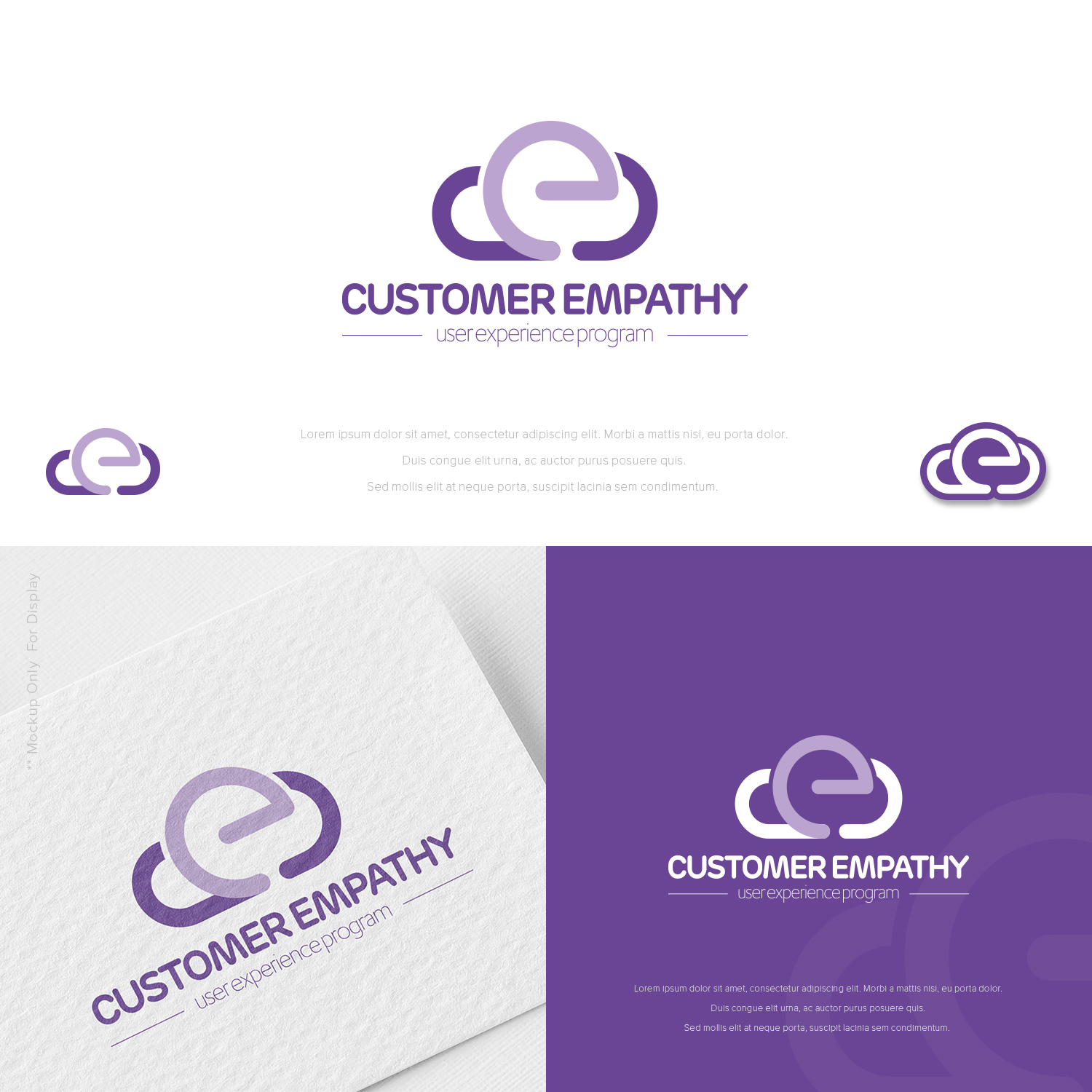 Logo Design by designbysy for this project | Design #23861318