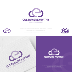 Logo Design by sez_inn for this project | Design #23861318