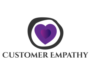 Logo Design by MehediHasan771