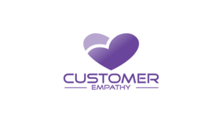 Logo Design by GODDREAMCREATION for this project | Design #23852950