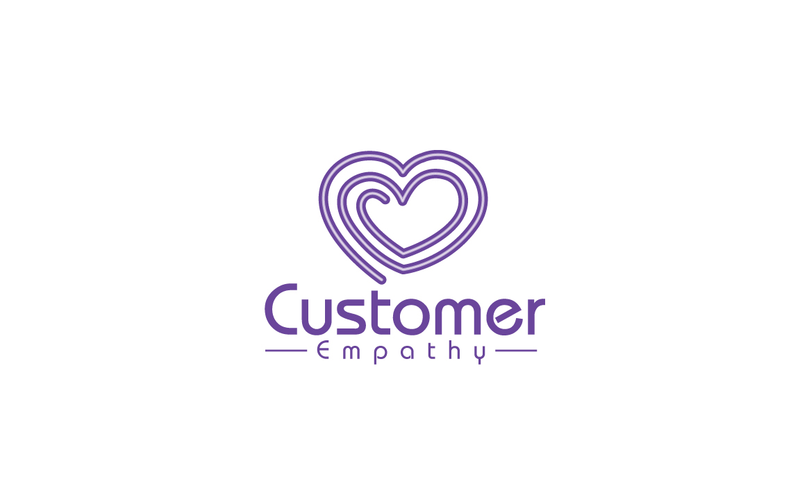 Logo-Design von GODDREAMCREATION für dieses Projekt | Design #23852951
